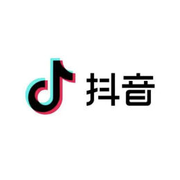 平舆云仓抖音卖家产品入仓一件代发货