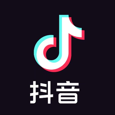 平舆抖音云仓一件代发，抖音电子面单快递仓储代发