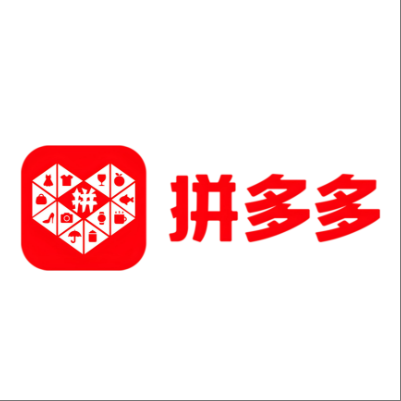  平舆拼多多云仓一件代发，拼多多电子面单快递仓储代发