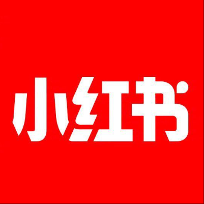  平舆小红书云仓一件代发，小红书电子面单快递仓储代发