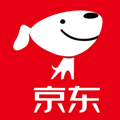  平舆京东云仓一件代发，京东电子面单快递仓储代发