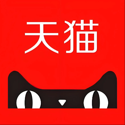 平舆天猫云仓一件代发，天猫电子面单快递仓储代发