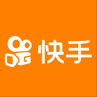  平舆快手云仓一件代发，快手电子面单快递仓储代发